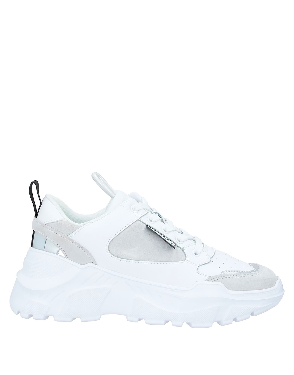 VERSACE JEANS COUTURE - Αθλητικά παπούτσια