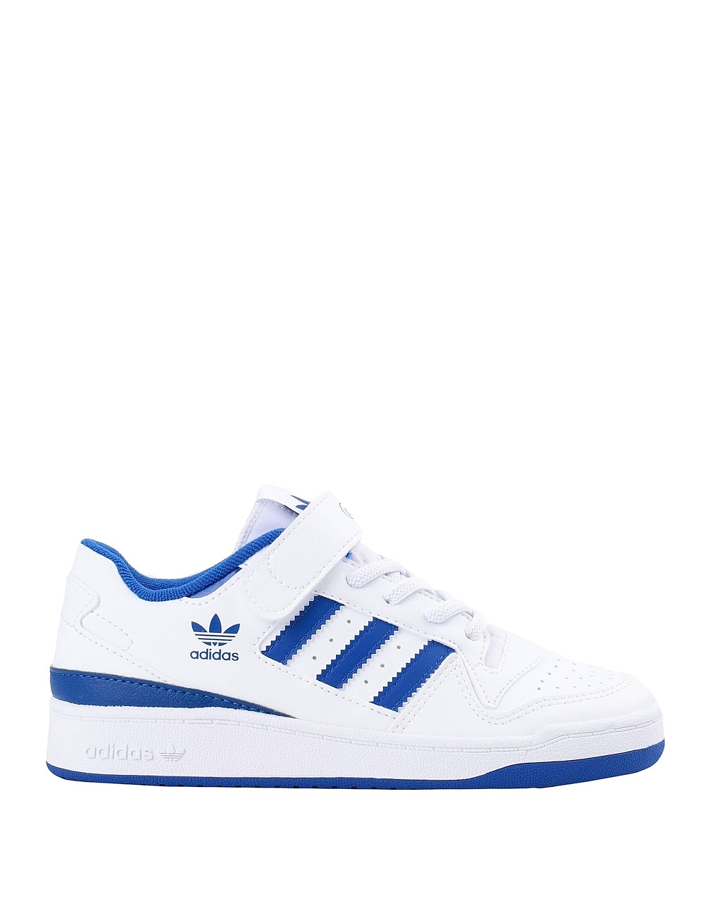 ADIDAS ORIGINALS - Sneakers
