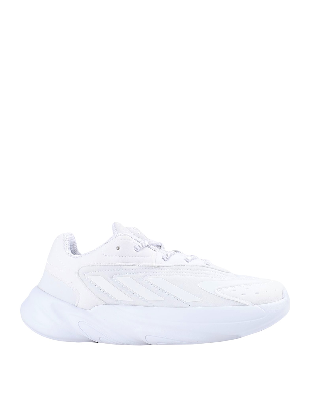 ADIDAS ORIGINALS - Trainers