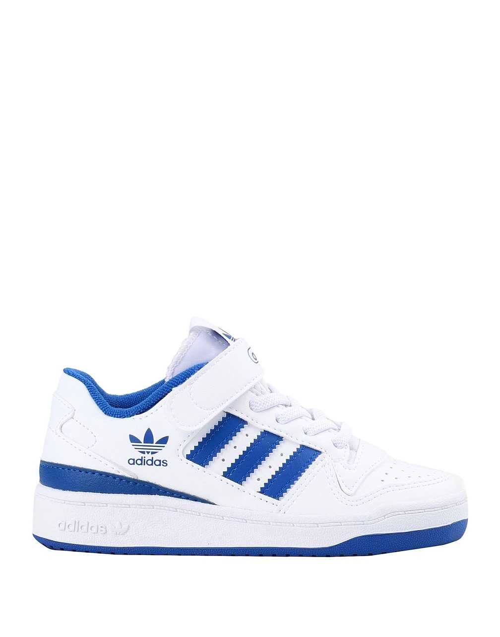 ADIDAS ORIGINALS - Trainers