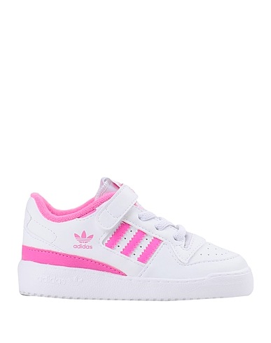 ADIDAS ORIGINALS