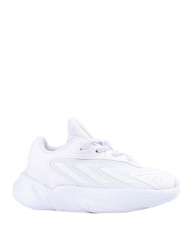 ADIDAS ORIGINALS