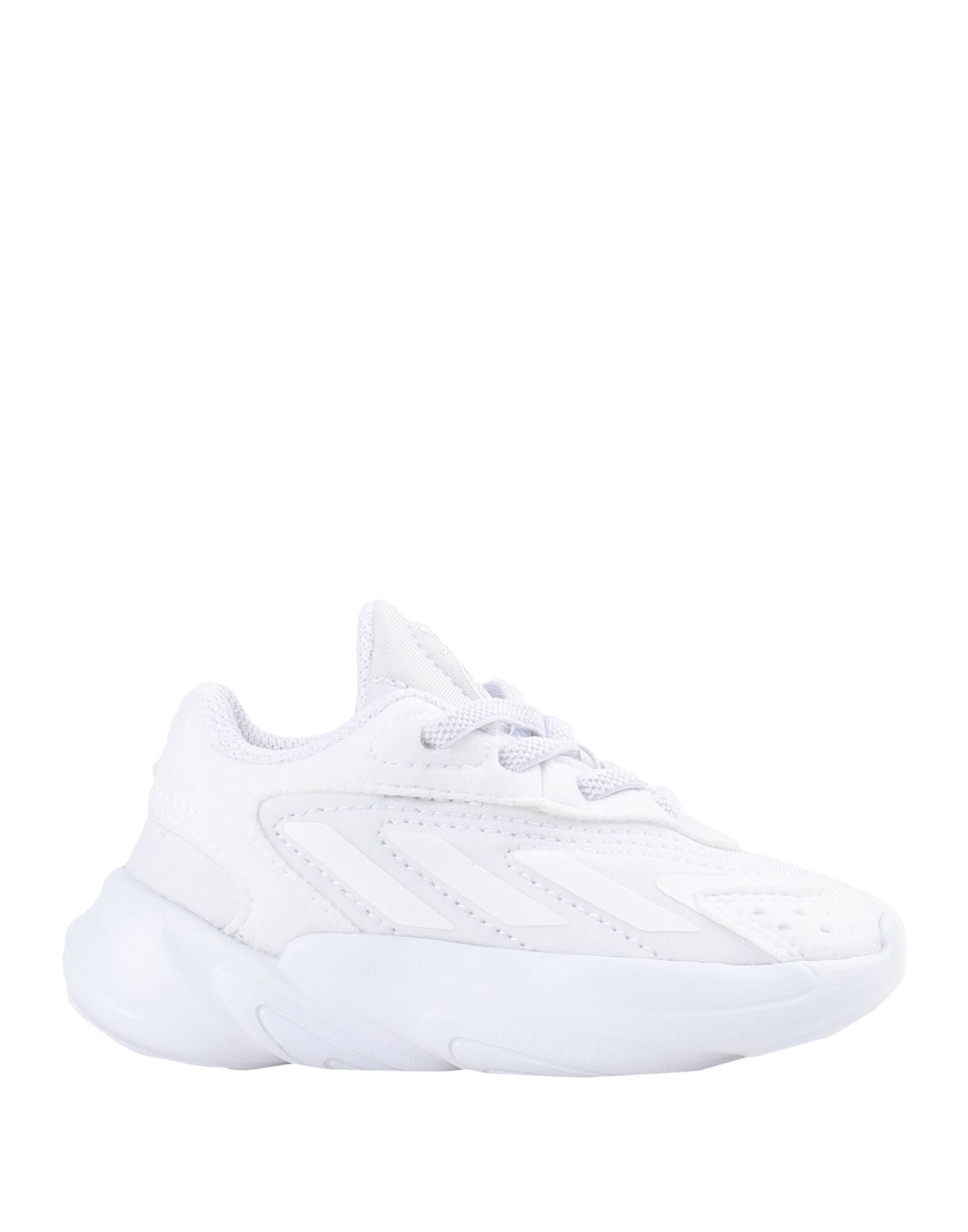 ADIDAS ORIGINALS - Sneakers