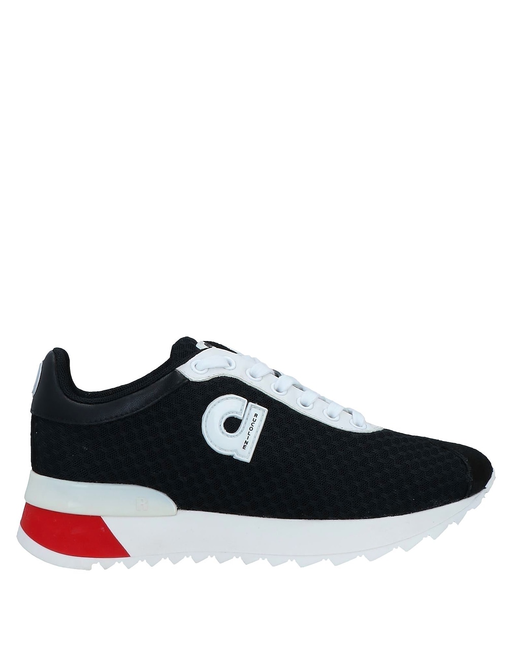 AGILE by RUCOLINE - Sneakers