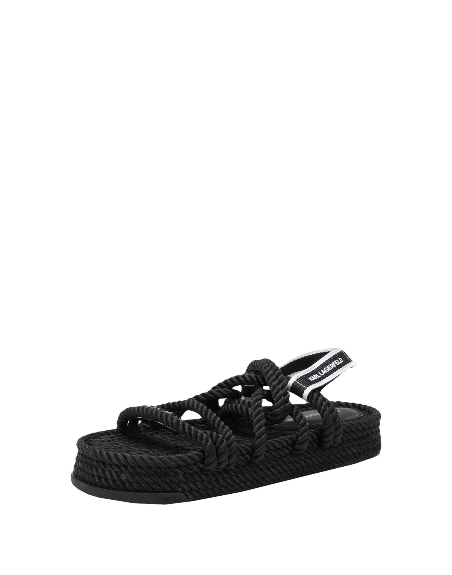 アウトレット割引品 レディース Sandalサンダル Rope Rapalla Lagerfeld Karl ld ユークス 通販限定品 Www Leassifukuoka Jp アウトレット割引品 レディース Sandalサンダル Rope Rapalla Lagerfeld Karl ld ユークス 通販限定品 Www Leassifukuoka Jp