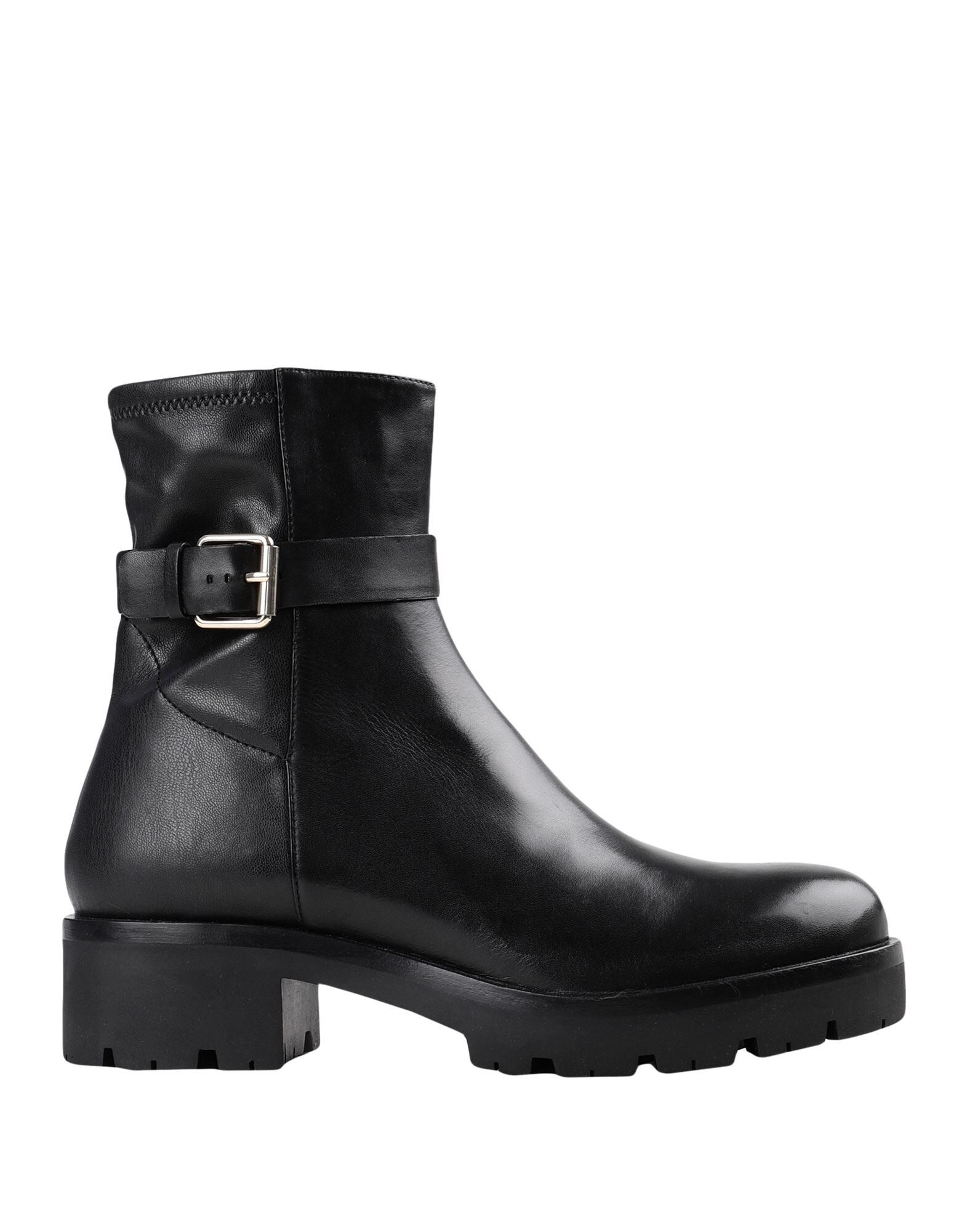BRUNO PREMI - Ankle boots