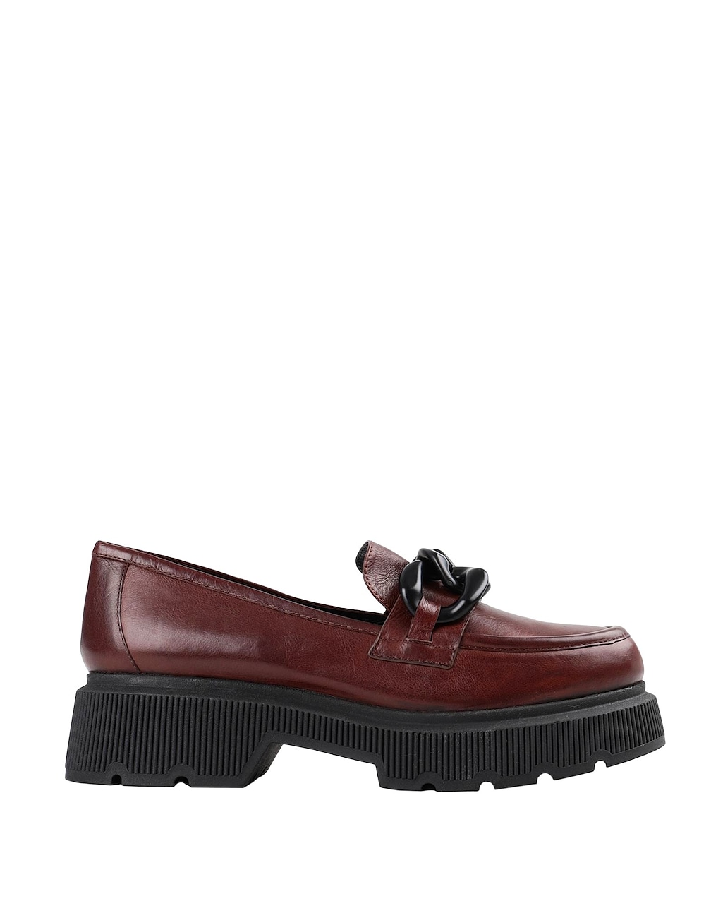 BRUNO PREMI - Loafers