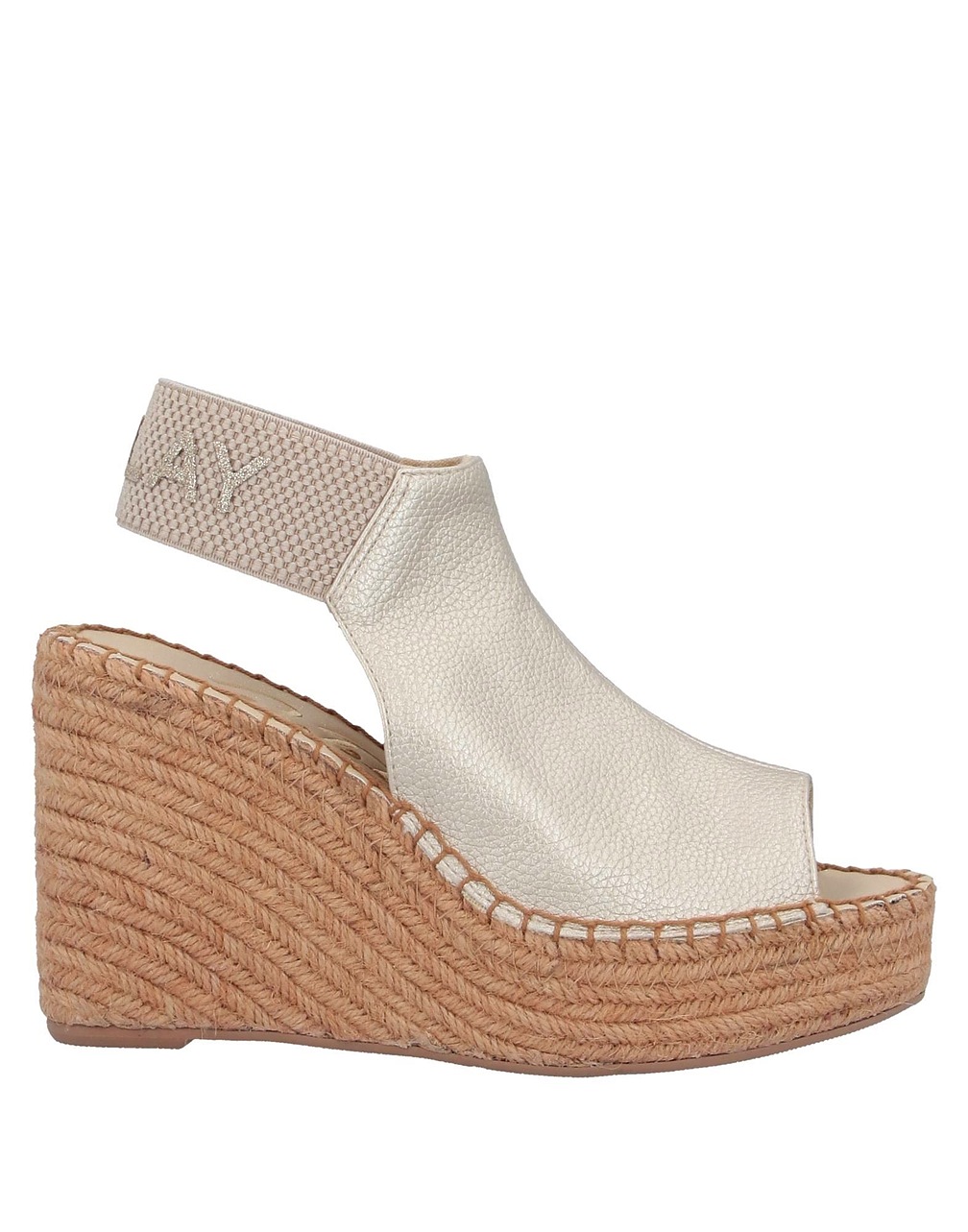 REPLAY - Espadrilles