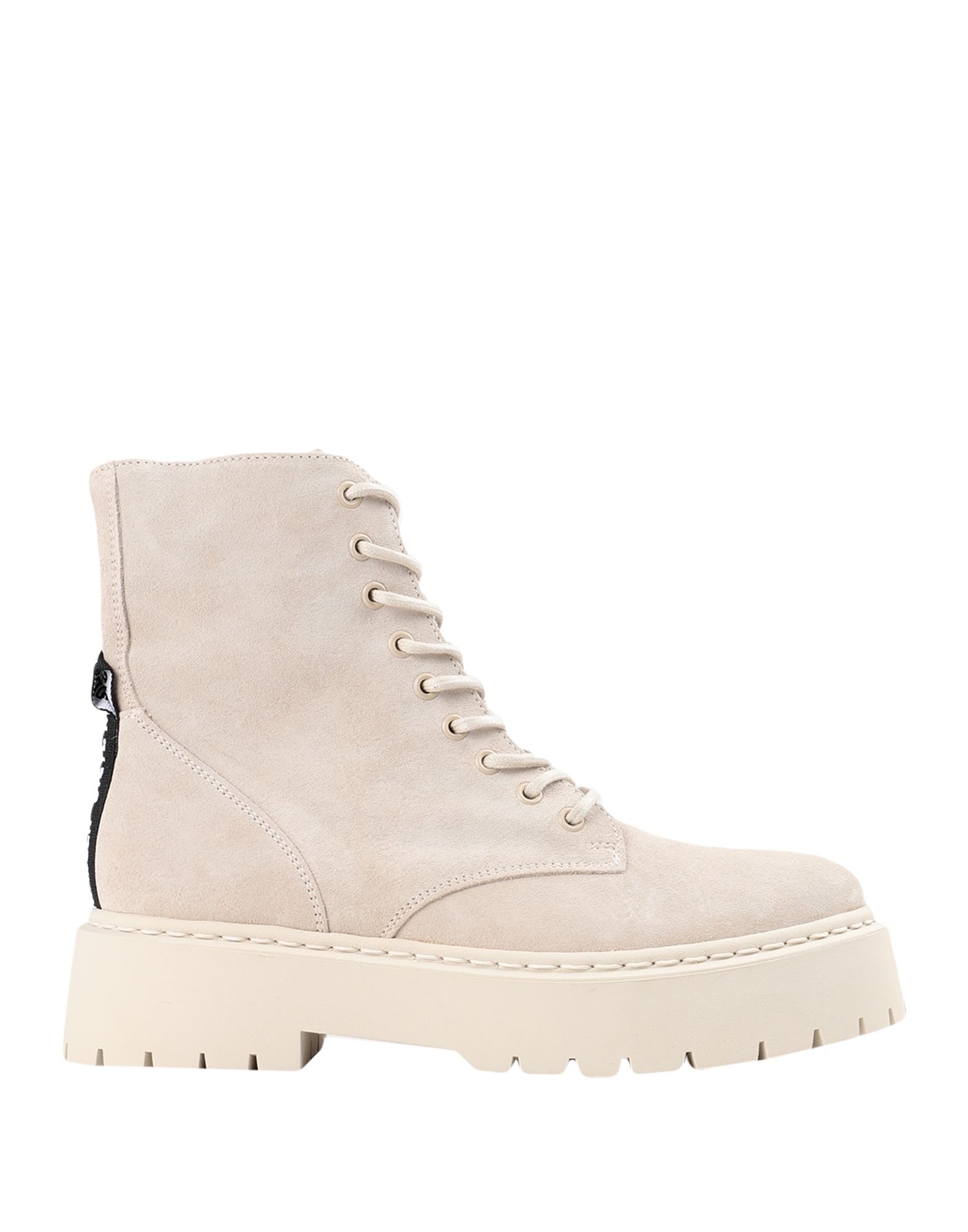 STEVE MADDEN - Ankle boots