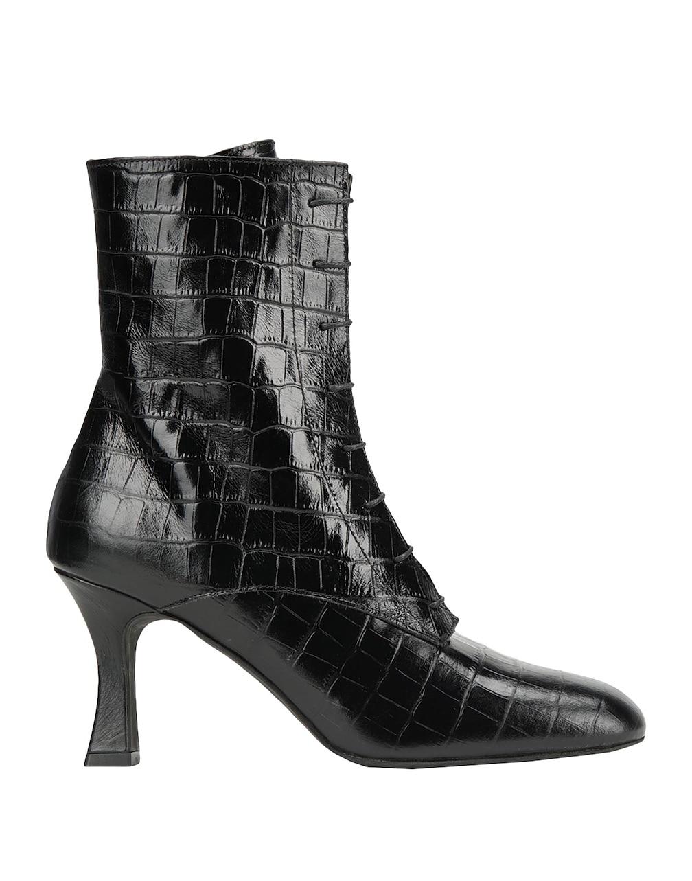 8 by YOOX - Ankle boots