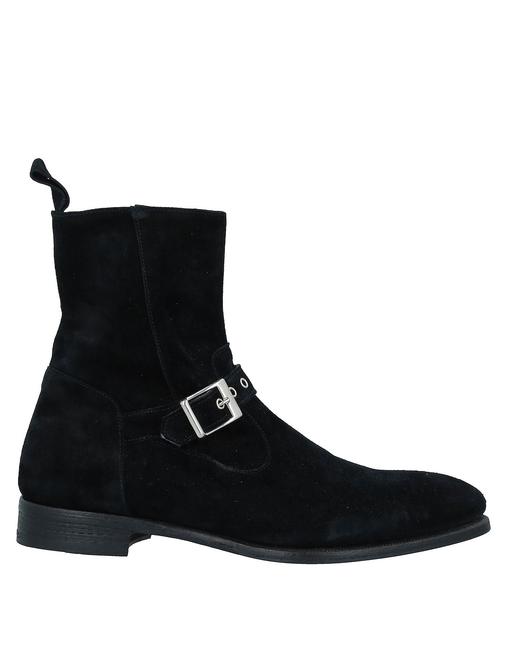 POEMA SHOES - Ankle boots