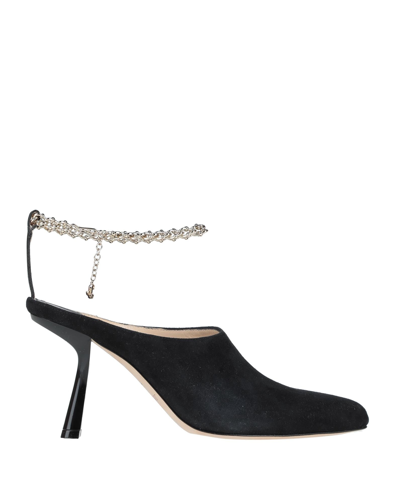 JIMMY CHOO - パンプス