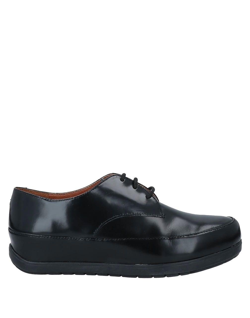 FITFLOP - Schnürschuhe