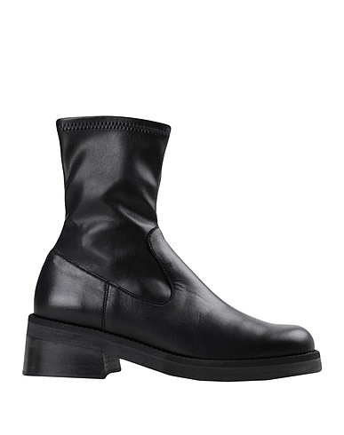 oliana boots miista