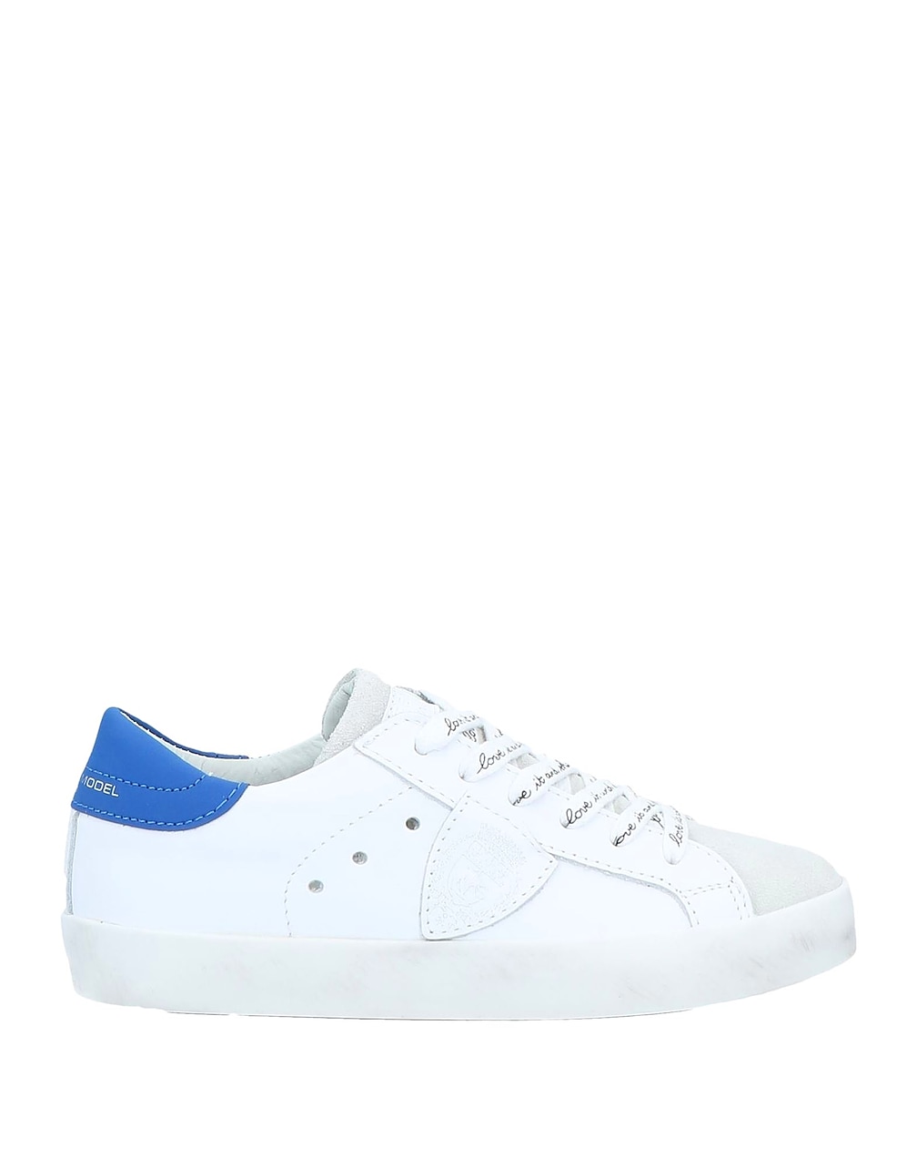 PHILIPPE MODEL - Sneakers