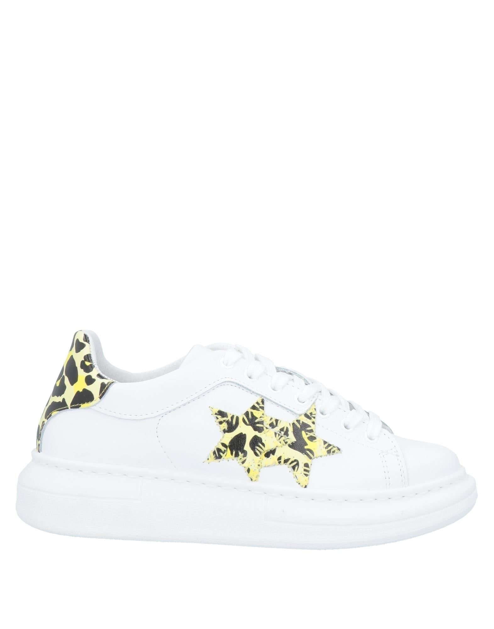 2STAR - Sneakers