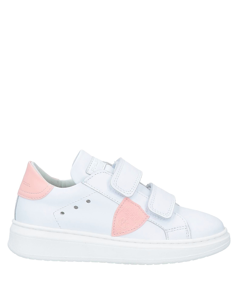PHILIPPE MODEL - Sneakers