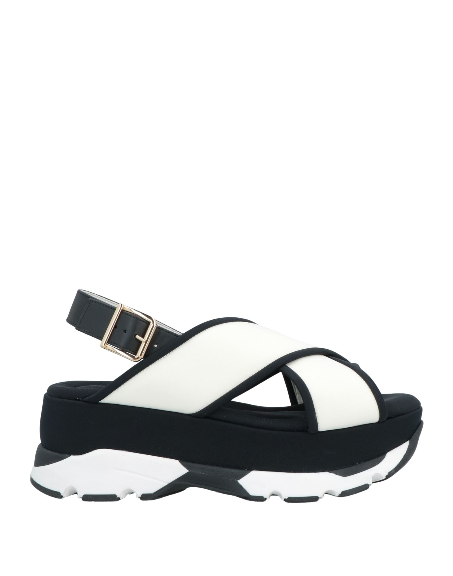 MARNI - Sandals