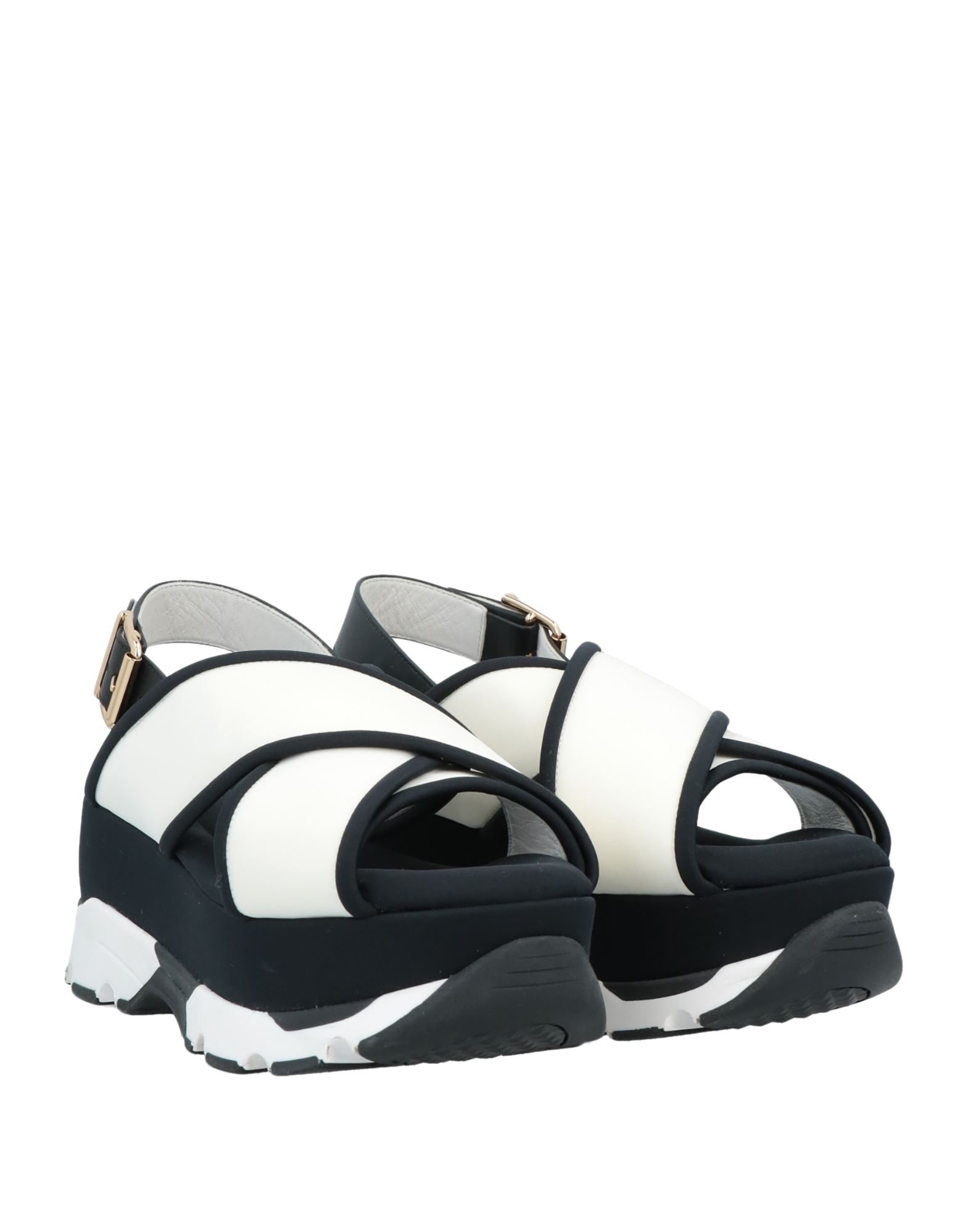 MARNI サンダル YOOX Online Fashion Design Shopping