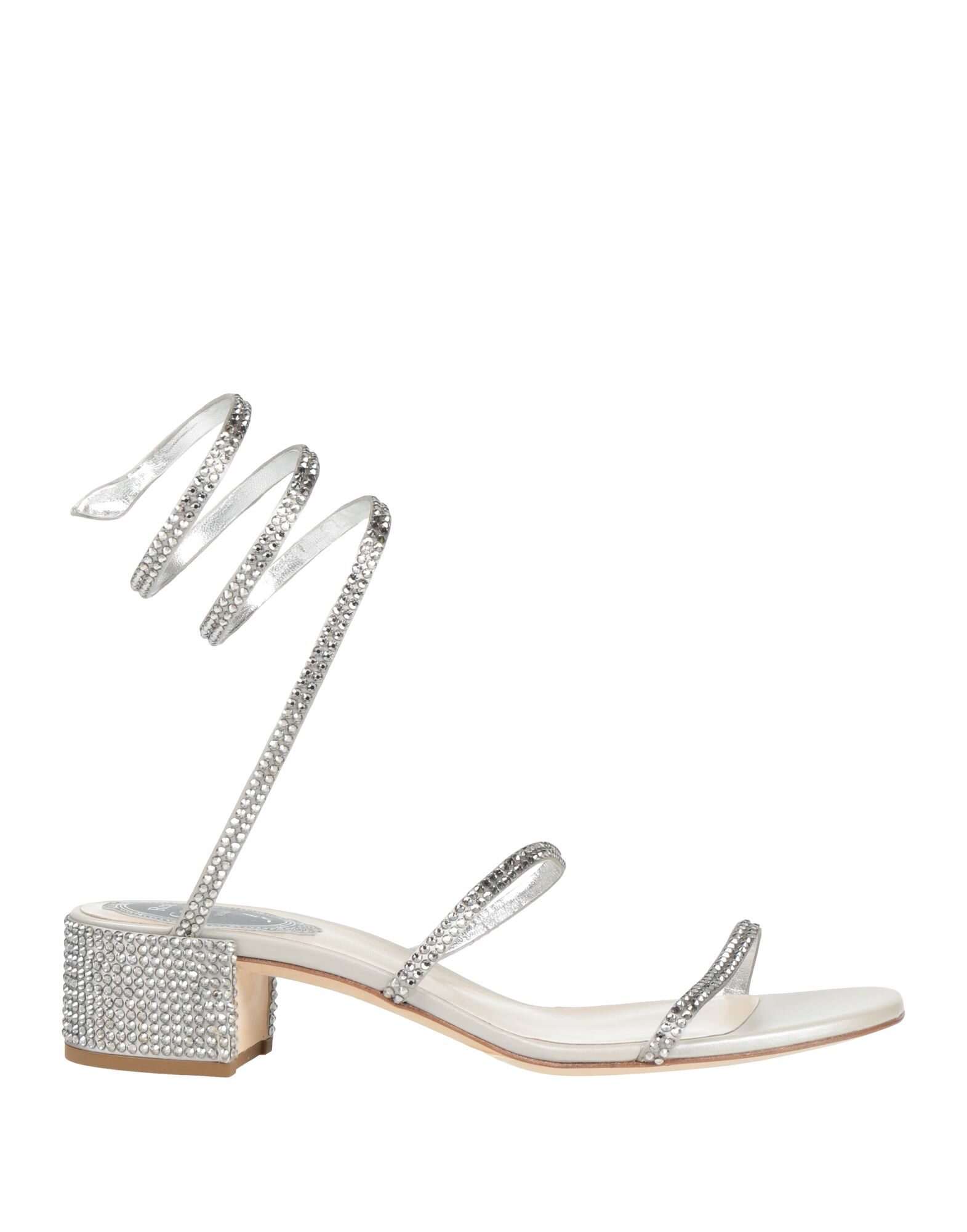 RENE' CAOVILLA - Sandals