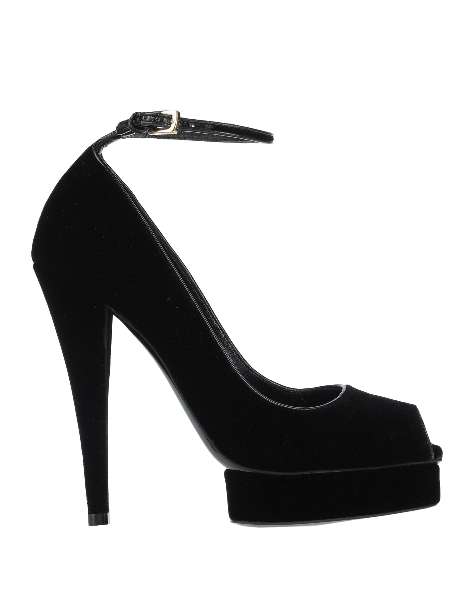 TOM FORD - Pumps