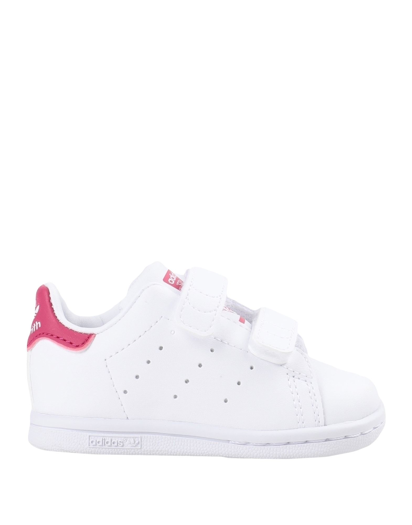 ADIDAS ORIGINALS - Sneakers