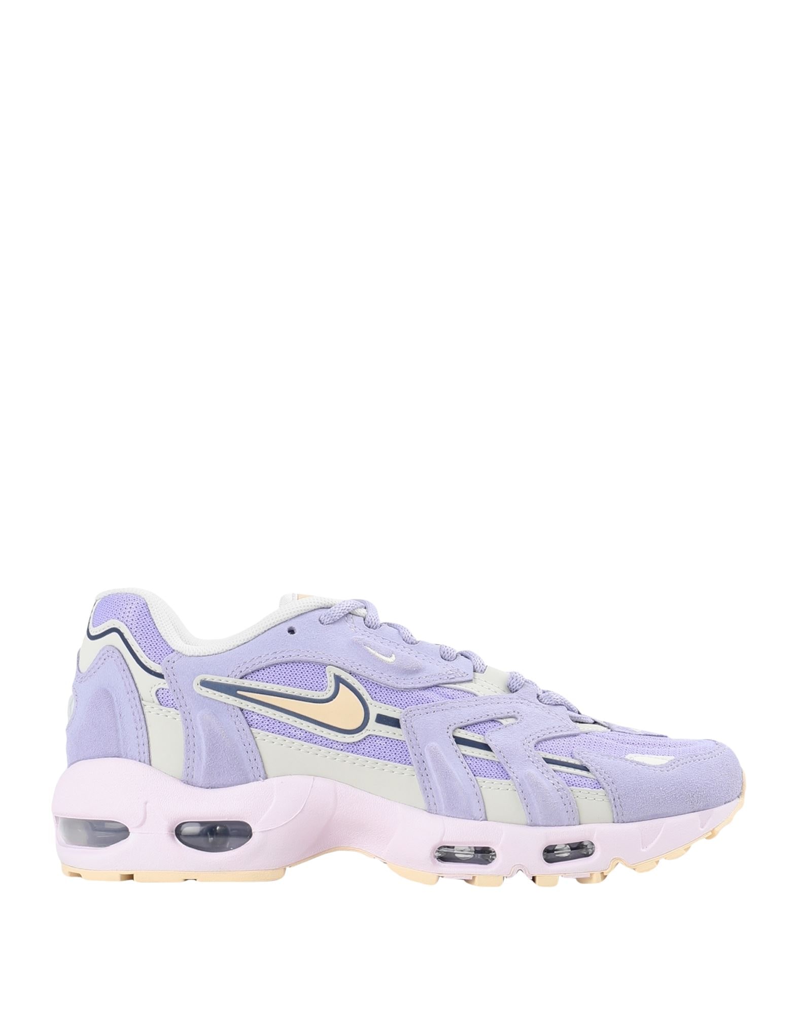 Air Max 96 2 Купить