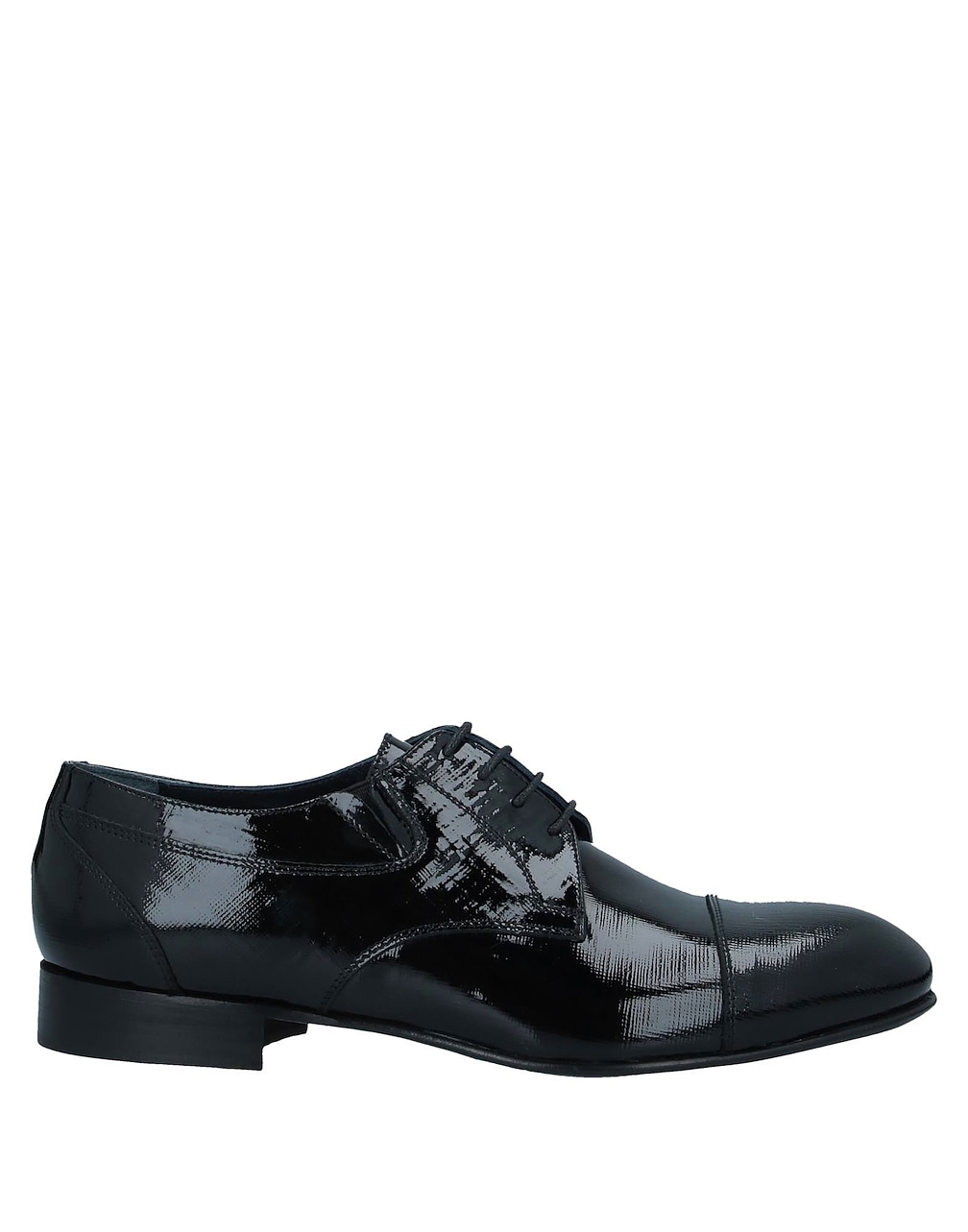 GAI MATTIOLO - Lace-up shoes