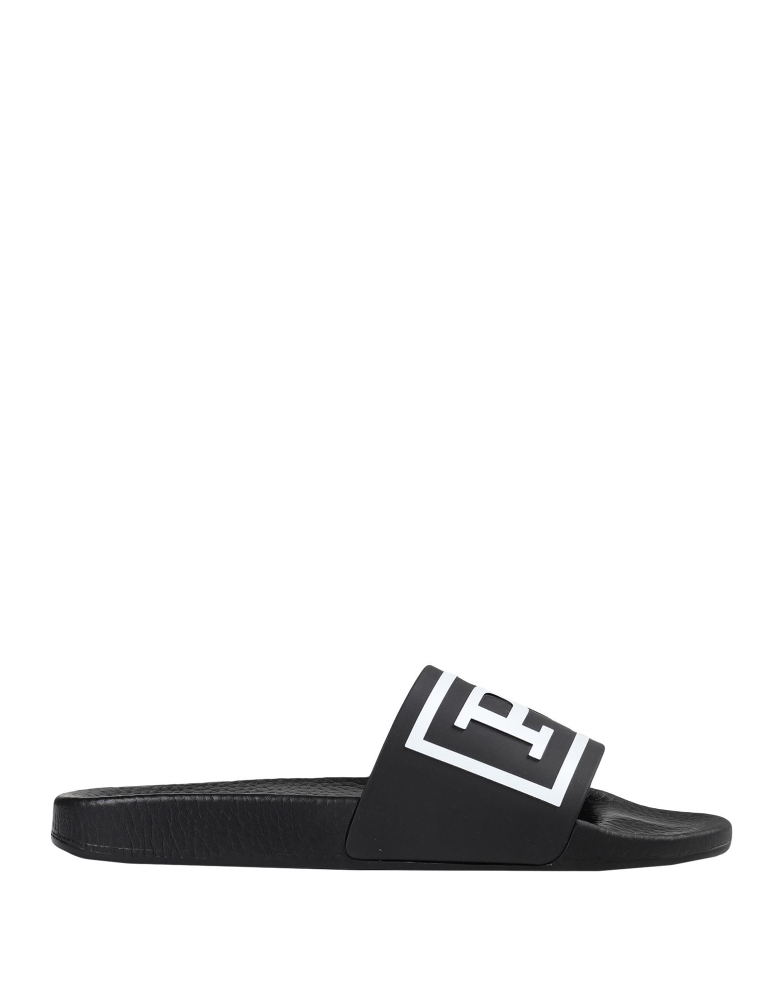 kids size 8 slippers
