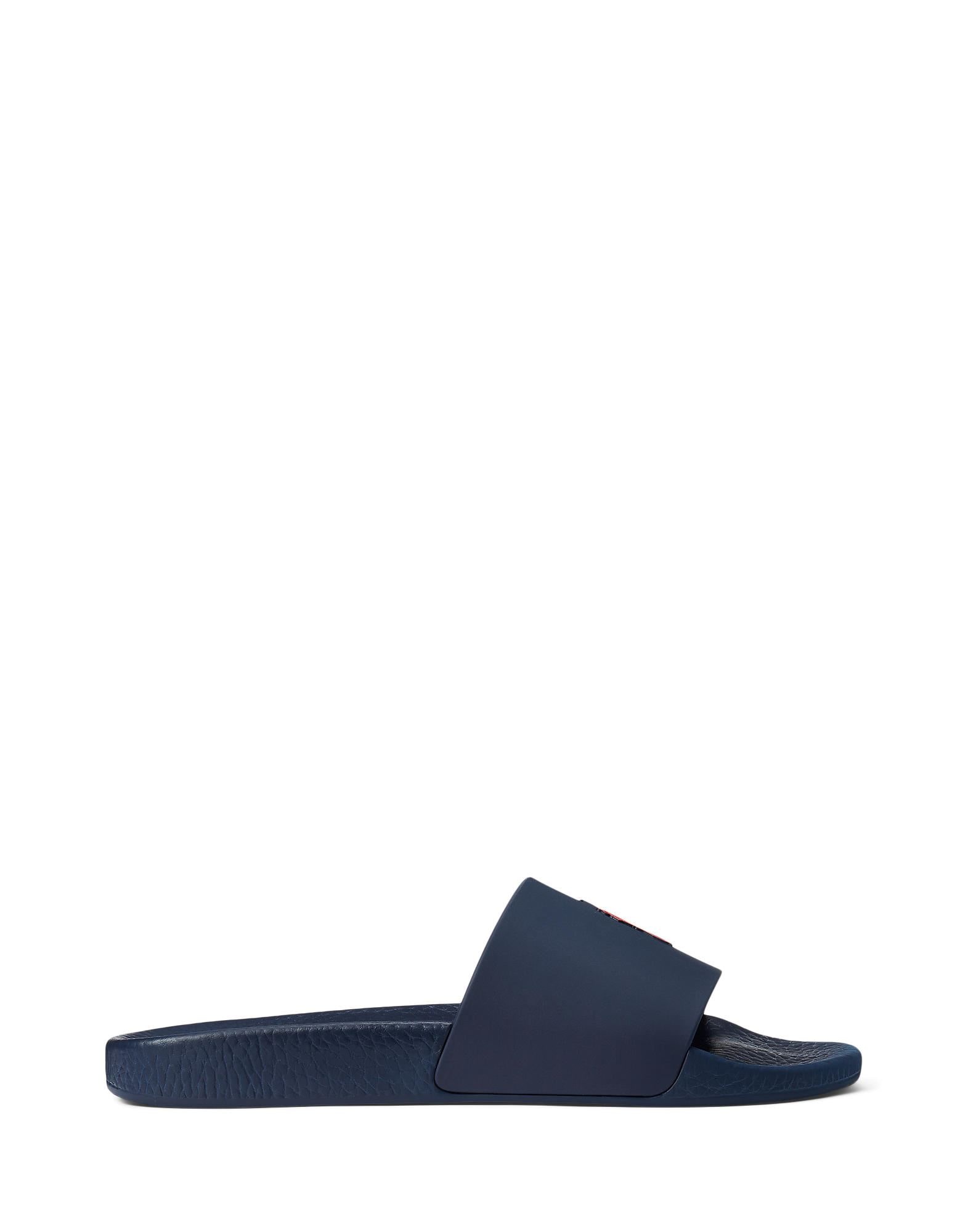 POLO RALPH LAUREN - Sandals