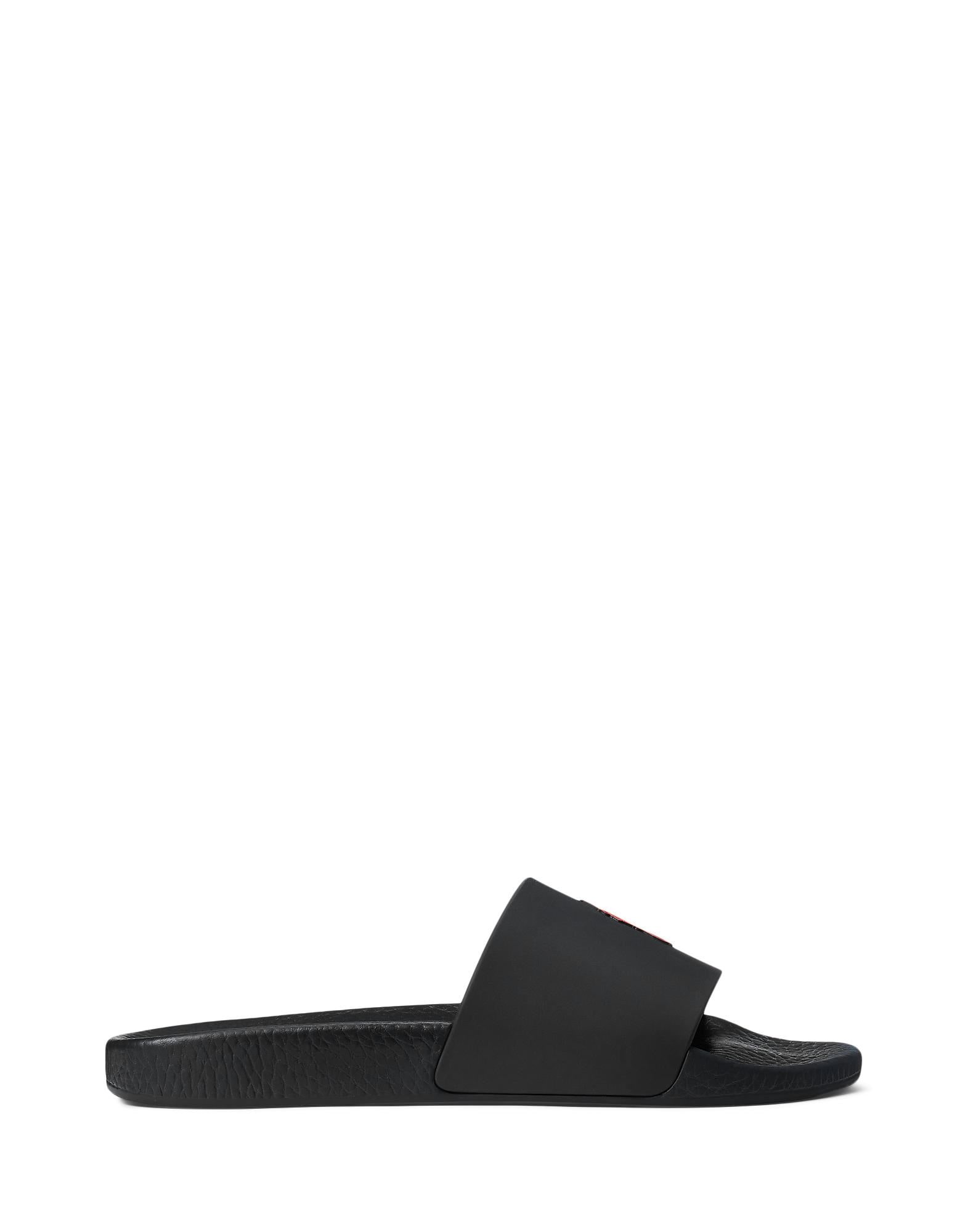 POLO RALPH LAUREN - Sandals