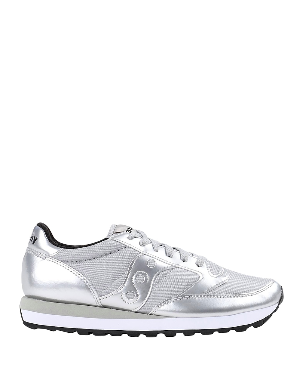 SAUCONY - Trainers