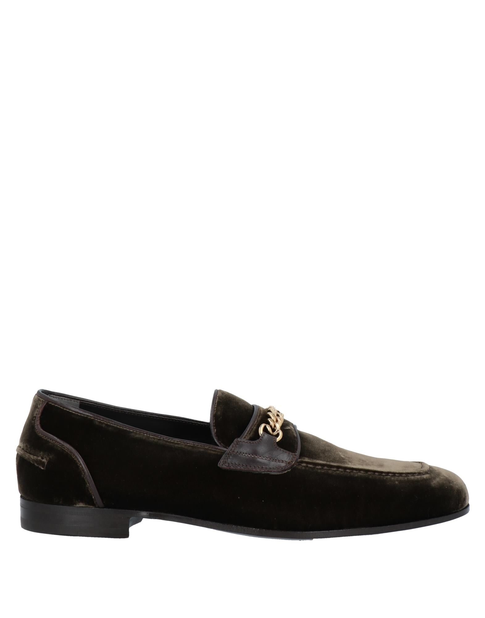 tom ford loafers