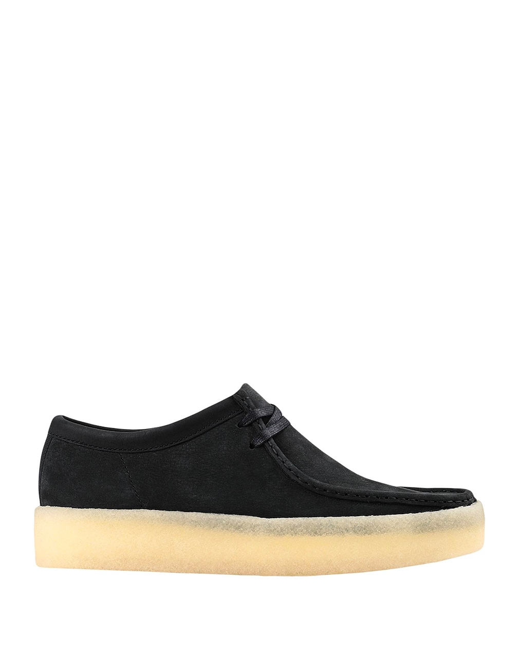 CLARKS ORIGINALS - Schnürschuhe