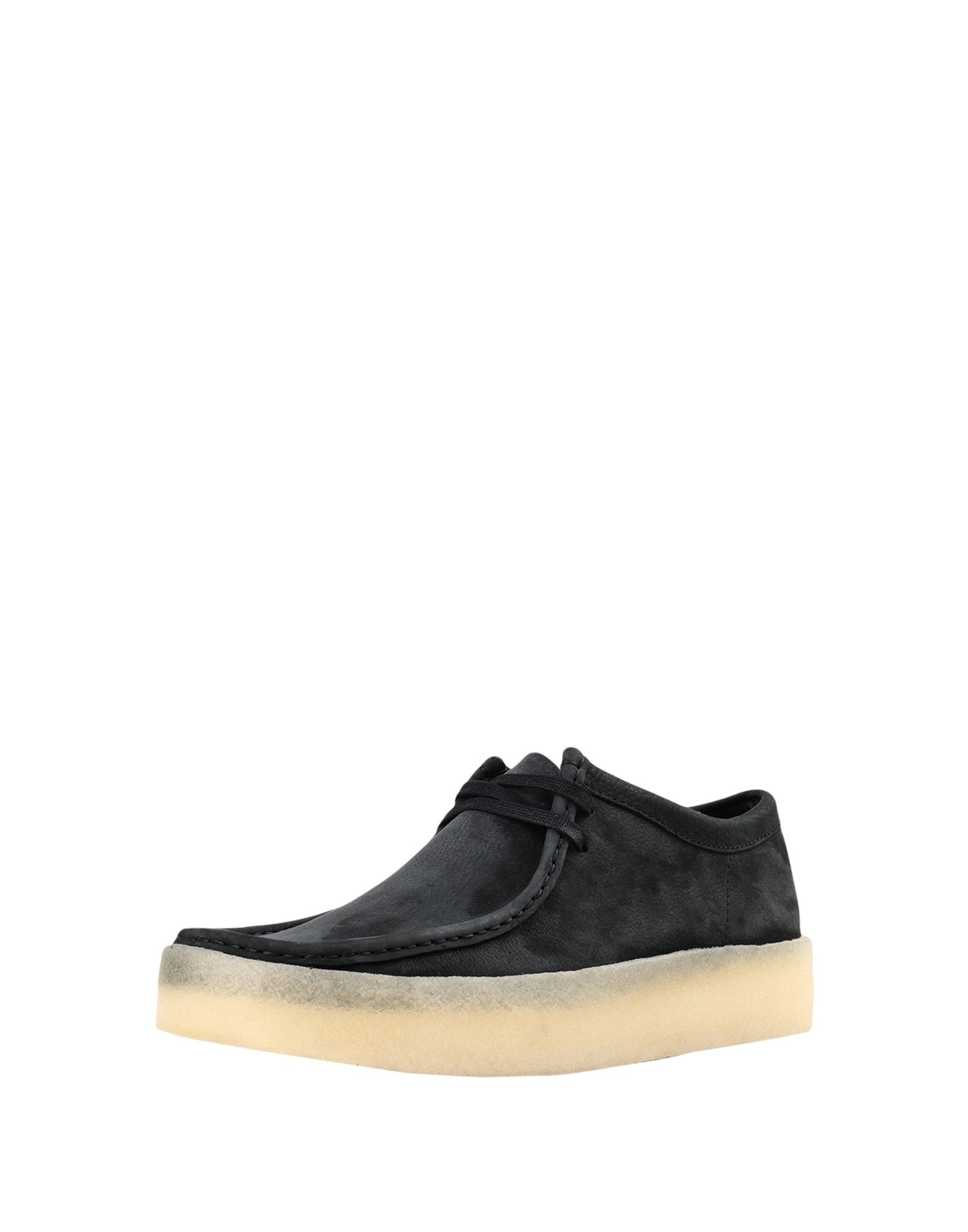 YOOX Online Fashion Design Shopping