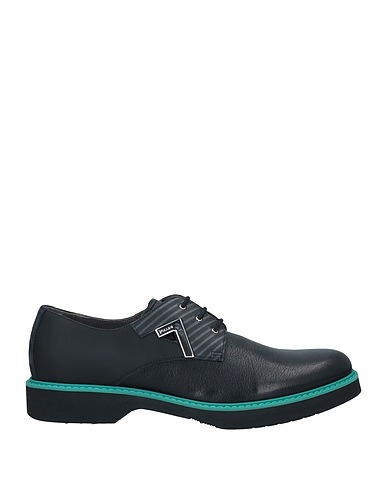 POLLINI