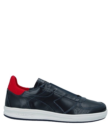 DIADORA HERITAGE