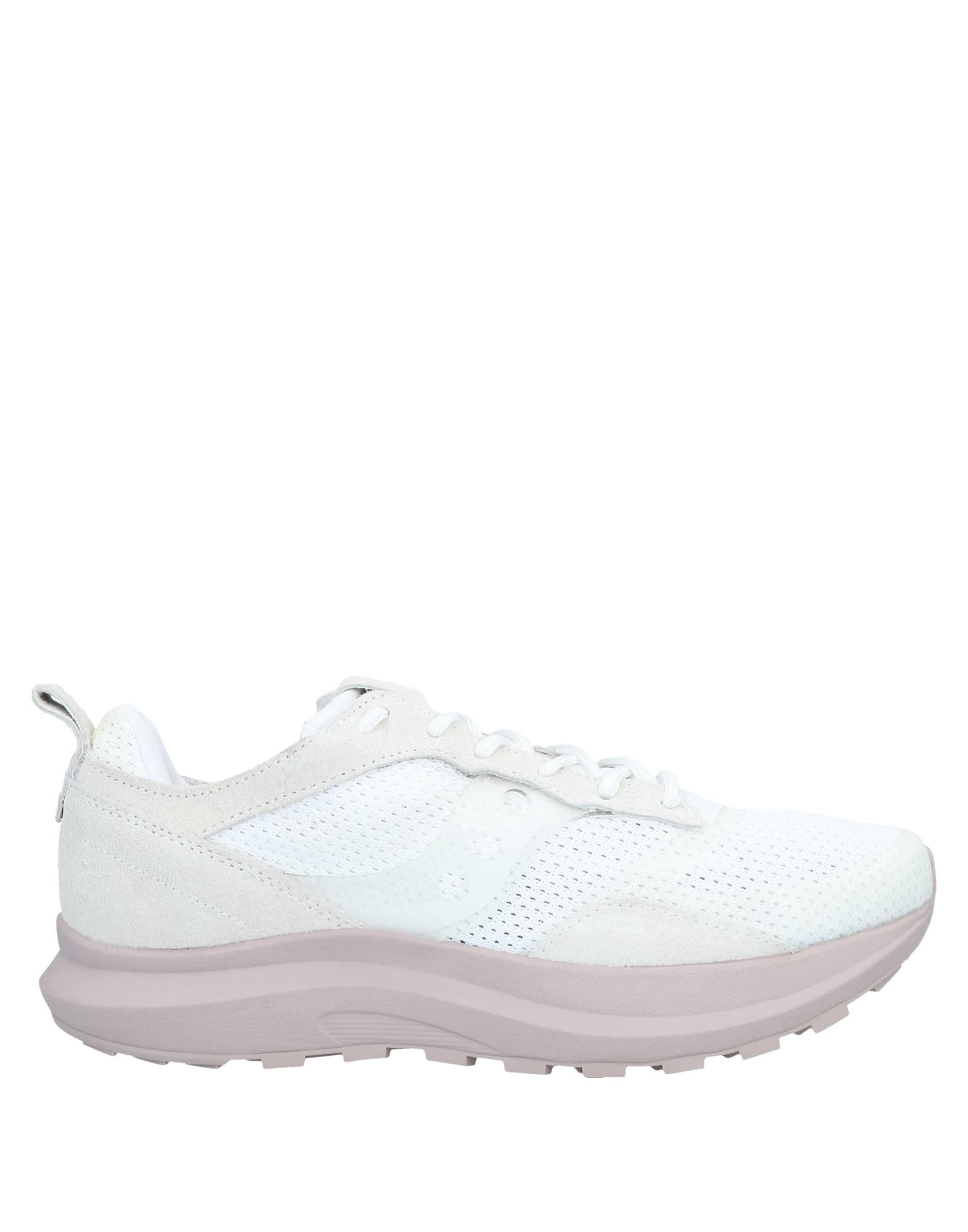 SAUCONY - Αθλητικά παπούτσια