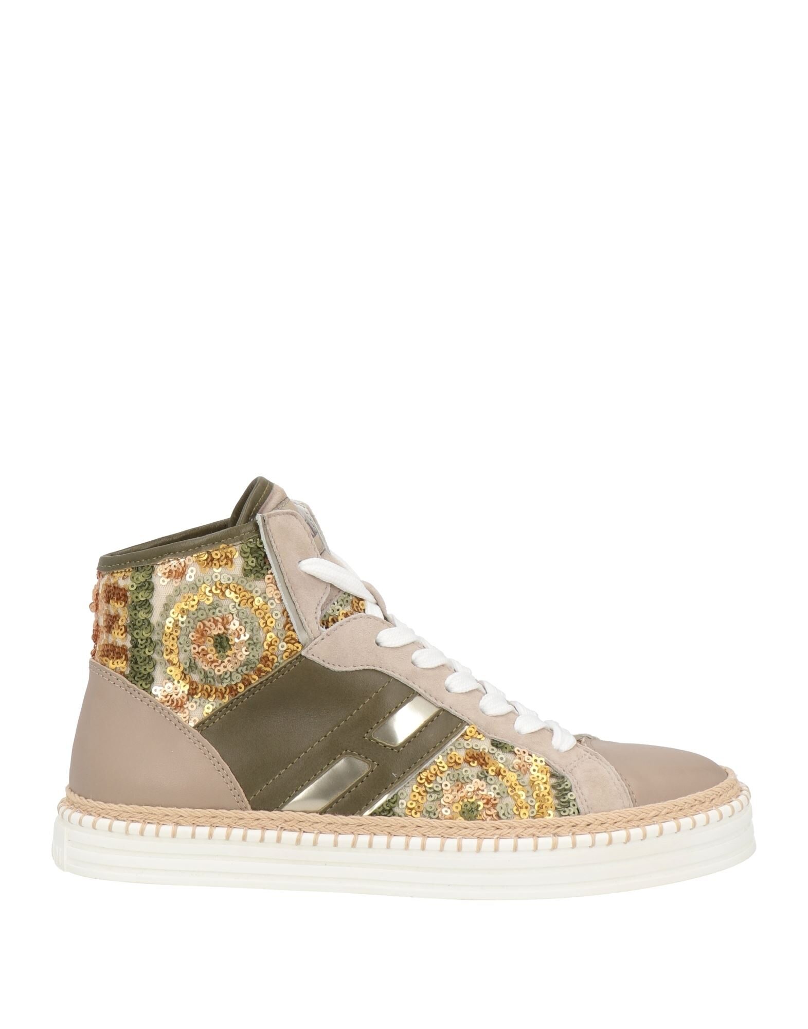 HOGAN REBEL - Sneakers