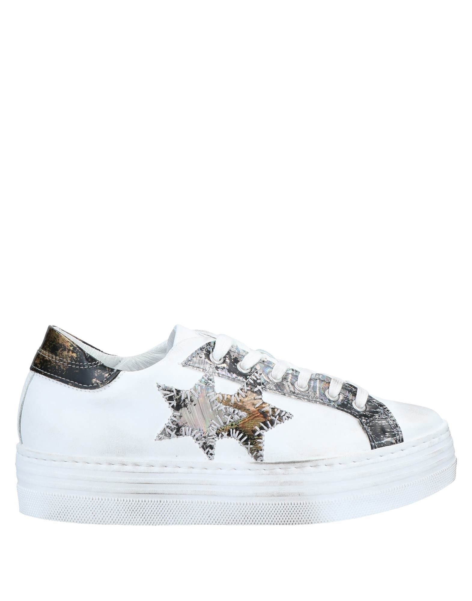 2STAR - 스니커즈