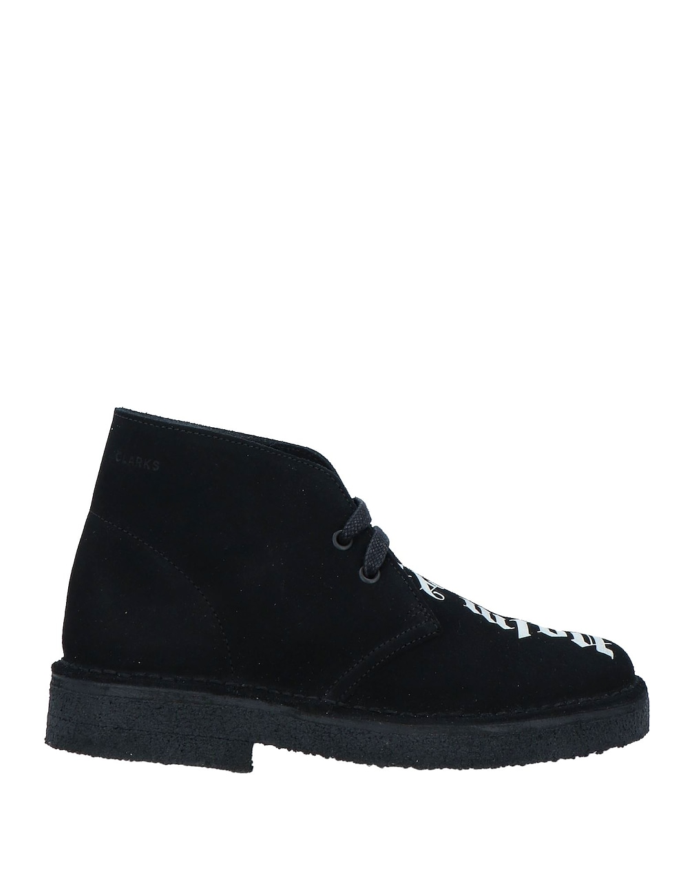 PALM ANGELS x CLARKS ORIGINALS - Ankle boots