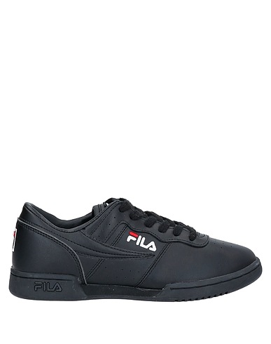 FILA