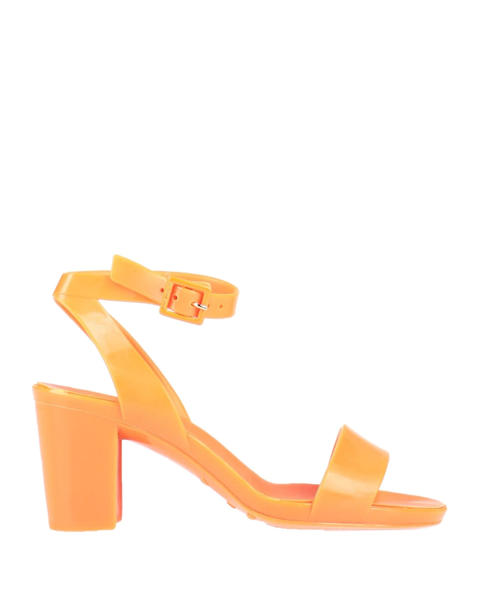 L' AUTRE CHOSE - Sandali