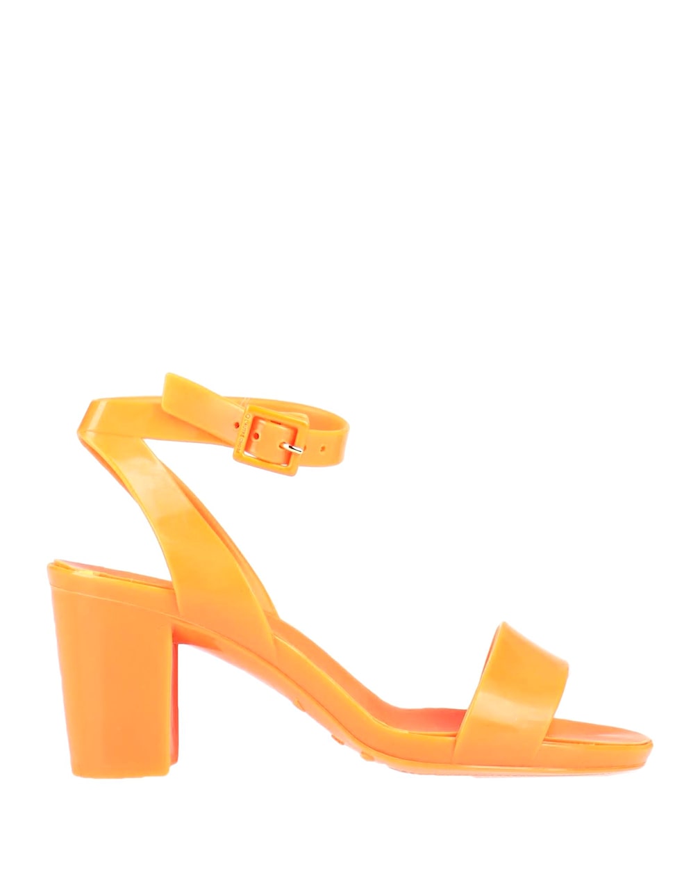 L' AUTRE CHOSE - Sandali