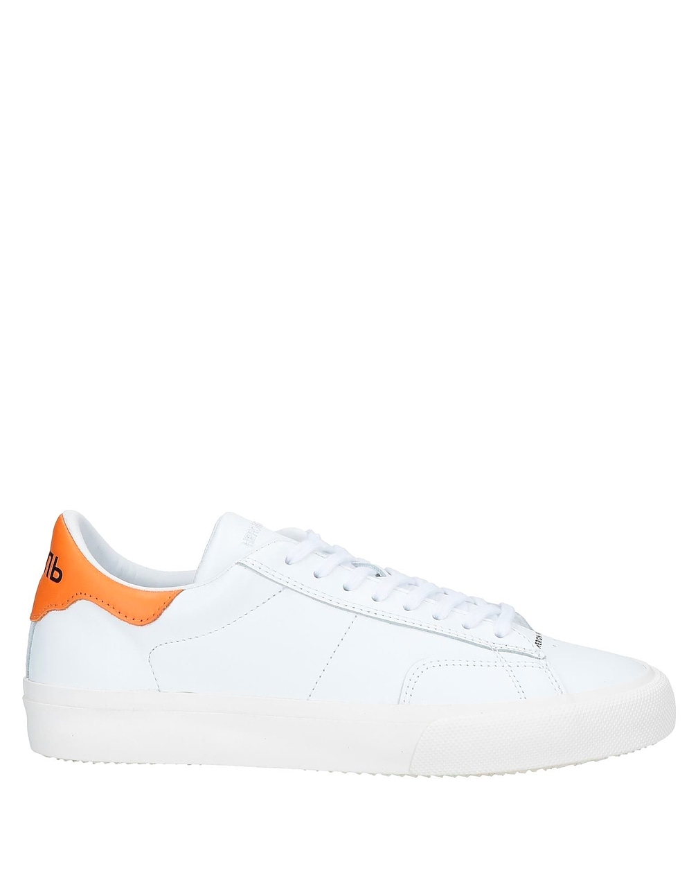 HERON PRESTON - Sneakers