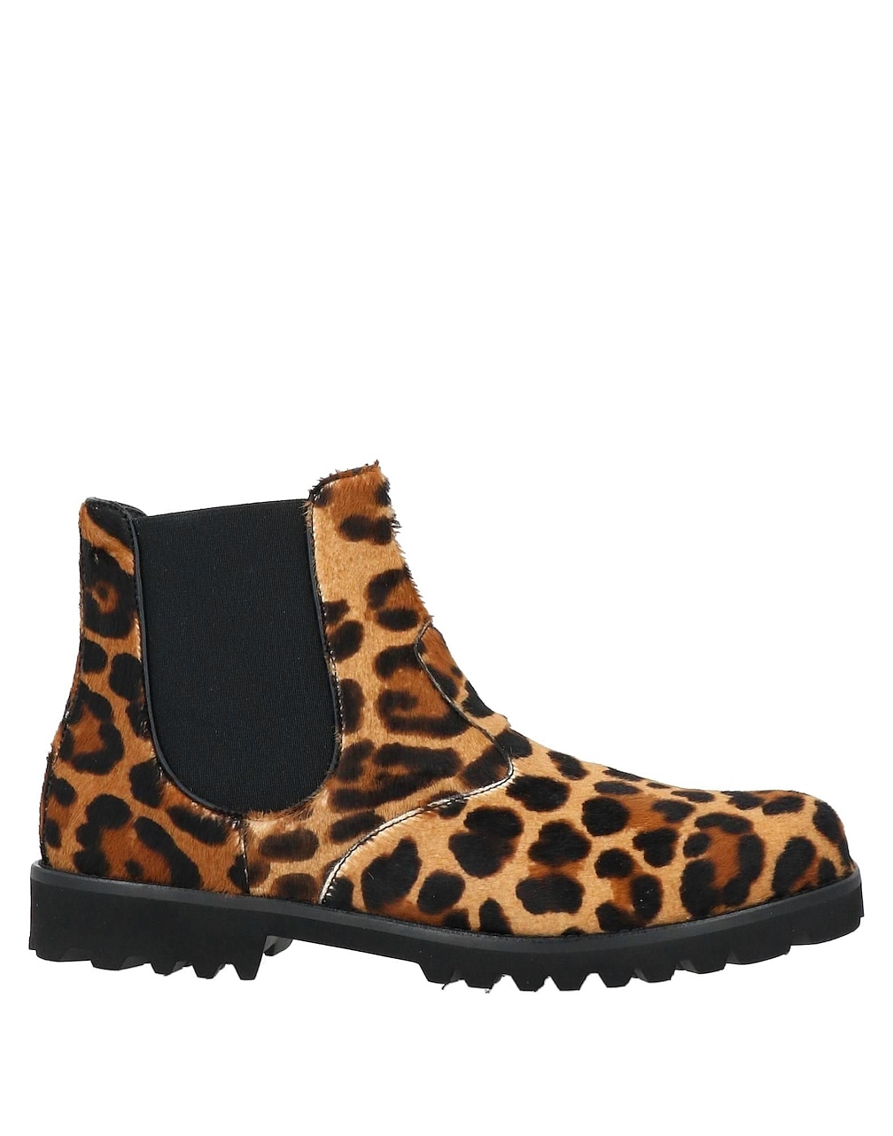 DOLCE&GABBANA - Bottines