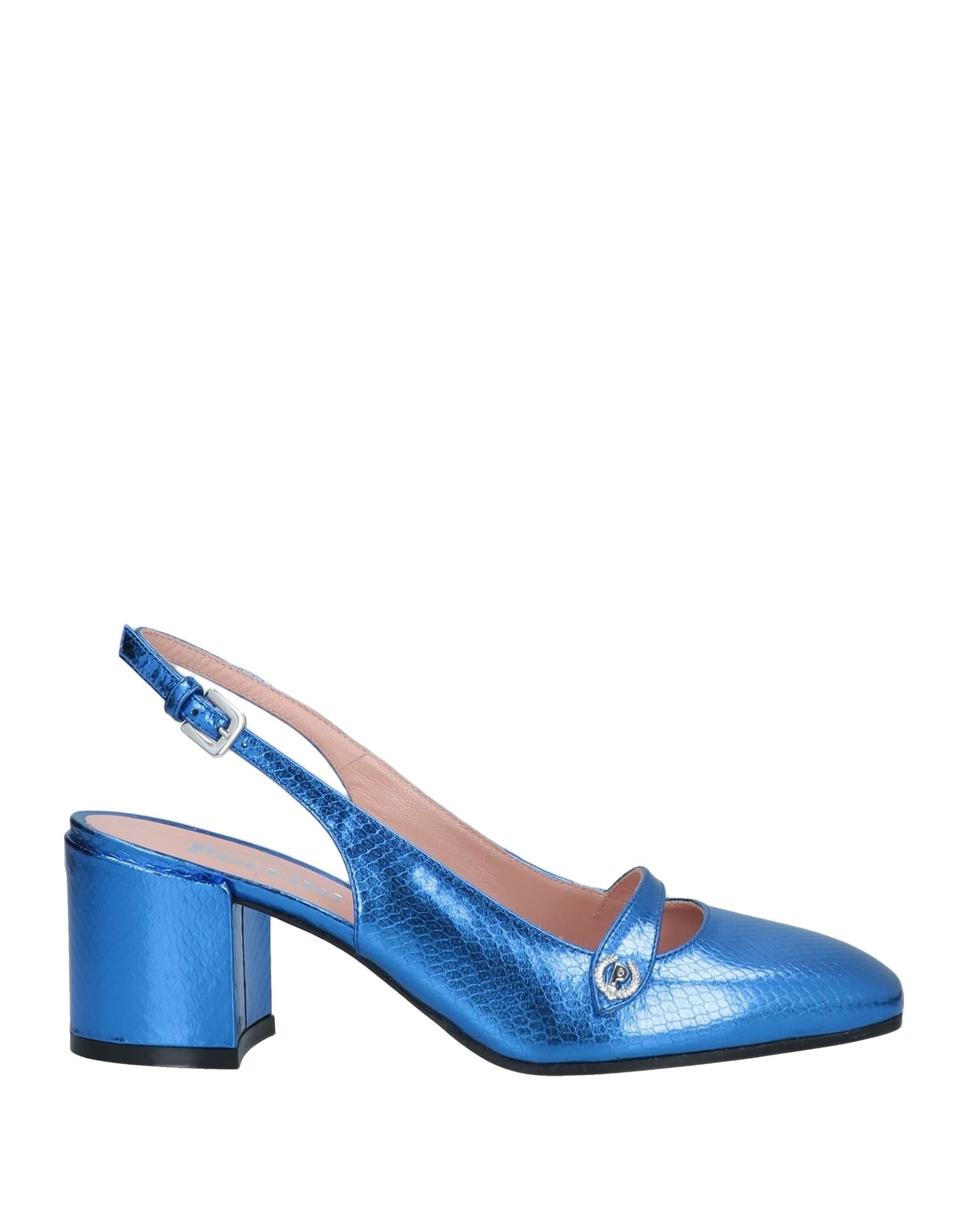 Pollini Обувь Женская Купить