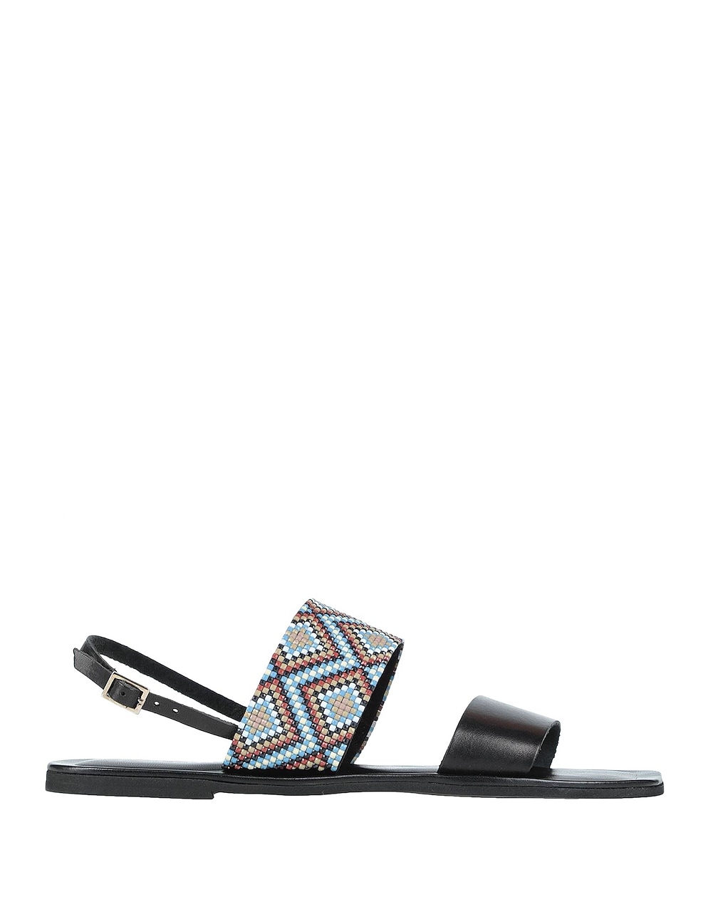 POLLINI - Sandals