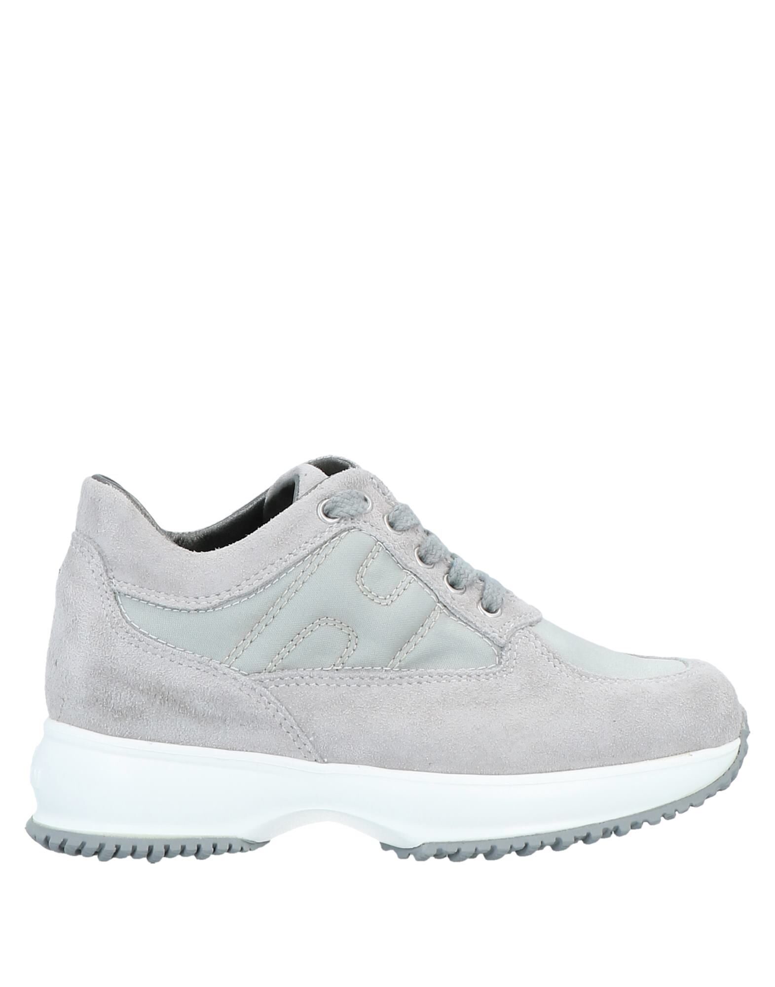 hogan interactive outlet online