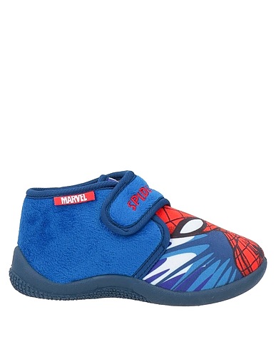 CHICCO Footwear Blue 100% Polyester